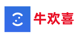 拉萨市宏业科技公司